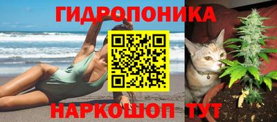 метамфетамин Аргун